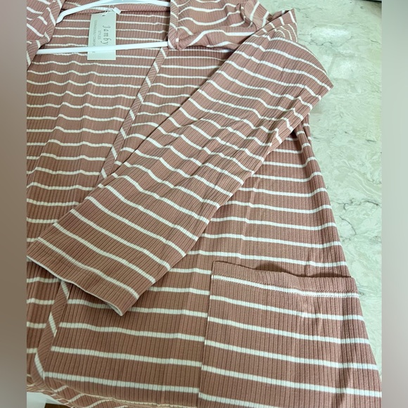 NWT Women’s Cardigan by Jamby Styles, Sz-XXXL - Picture 6 of 7